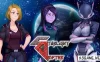 Switch游戏–NS 星光漂移者（Starlight Drifter）[NSP],百度云下载