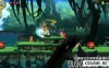 Switch游戏–NS 桑塔：半精灵英雄 香缇：半精灵英雄 汉化中文普通版,百度云下载
