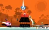 Switch游戏–NS 虹色战士 Runbow Deluxe Edition [NSP],百度云下载