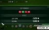 Switch游戏–NS 皇家赌场轮盘赌 Casino Roulette Royal [NSP],百度云下载