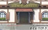 Switch游戏–NS 异世界酒场六重奏 Vol.2 冒险者之日 中文版,百度云下载