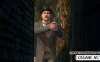 Switch游戏–NS 夏洛克·福尔摩斯的遗嘱 The Testament of Sherlock Holmes 中文[NSP],百度云下载