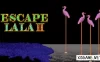 Switch游戏–NS 逃出拉拉 2（Escape Lala 2）[NSP],百度云下载