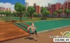 Switch游戏–NS 神探盖杰特：疯狂时光派对（Inspector Gadget: Mad Time Party）中文[XCI],百度云下载
