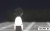 Switch游戏–NS 破墙 Break thru the wall [NSP],百度云下载