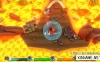 Switch游戏–NS 超鸡派对（Chickenoidz Super Party）中文[NSP],百度云下载