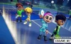 Switch游戏–NS 回力球冲击（Pickleball Smash）[XCI],百度云下载