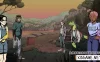 Switch游戏–NS 猛禽男友：高中罗曼史 Raptor Boyfriend: A High School Romance [NSP],百度云下载