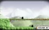 Switch游戏–NS 与己同行 I and Me 中文版,百度云下载