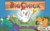 Switch游戏–NS 大鸡（BigChick）中文[NSP],百度云下载