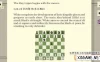 Switch游戏–NS 国际象棋开局和棋局 Chess Openings and Book Moves [NSP],百度云下载