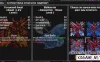 Switch游戏–NS 瑟拉利姆终极版 Siralim Ultimate [NSP],百度云下载