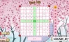 Switch游戏–NS 超级拼图2 Super Puzzle Pack 2 中文+V2.0[NSP],百度云下载