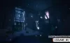 Switch游戏–NS 睡梦之中 增强版 中文 Among the Sleep,百度云下载