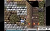 Switch游戏–NS 街机档案馆：黑心 Arcade Archives BLACK HEART [NSP],百度云下载