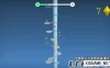 Switch游戏–NS 鸡蛋跳上去 Egg Up,百度云下载