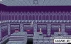 Switch游戏–NS 仿真地牢爬行者（Diorama Dungeoncrawl）[NSP],百度云下载