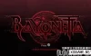 Switch游戏–NS 猎天使魔女 汉化中文皇帝版,百度云下载