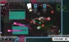 Switch游戏–NS 神秘之门 Mystic Gate 中文+V1.0.1[NSP],百度云下载