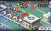 Switch游戏–NS 死神来了 Death Coming 中文,百度云下载
