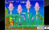 Switch游戏–NS 蓝色之旅 ACA NEOGEO BLUE'S JOURNEY,百度云下载