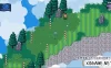 Switch游戏–NS 高尔夫故事 Golf Story 中文,百度云下载