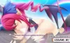 Switch游戏–NS 与异世界的少女结婚 – Kuroro 版 中文[NSP],百度云下载