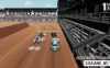 Switch游戏–NS 快速竞赛（Quick Race）V1.0.1[NSP],百度云下载