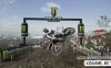 Switch游戏–NS 越野摩托 3 MXGP3 – The Official Motocross Videogame [NSP],百度云下载