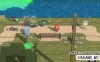 Switch游戏–NS 混乱末世 Mayhem in Single Valley 中文[NSP],百度云下载