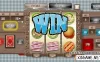 Switch游戏–NS 美味老虎机（Tasty Slot Machine）[NSP],百度云下载