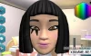 Switch游戏–NS 化妆师（Makeup Artist）[NSP],百度云下载