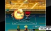 Switch游戏–NS 越战-1975 ACA NEOGEO NAM-1975,百度云下载