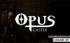 Switch游戏–NS 奥普斯城堡 Opus Castle– Chapter 1 & 2 [NSP],百度云下载