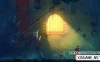 Switch游戏–NS 死亡细胞 中文版 Update 1.20.1 + [4DLC][NSP],百度云下载