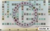 Switch游戏–NS 疯狂禅宗填数（Crazy Zen Codeword）[NSP],百度云下载