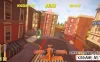 Switch游戏–NS 动物争霸赛：在空中 Animal Rivals: Up In The Air [NSP],百度云下载