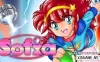 Switch游戏–NS 苏菲亚 Sofia V1.0.1[NSP],百度云下载