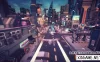Switch游戏–NS Aery：超越世间之旅 Aery – A Journey Beyond Time [NSP],百度云下载