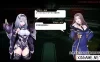 Switch游戏–NS 粉碎之战：‎幽灵灵魂‎ SMASHING THE BATTLE GHOST SOUL,百度云下载