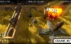 Switch游戏–NS 坦克竞技场 Arenas Of Tanks 中文[NSP],百度云下载