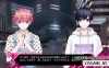 Switch游戏–NS B-项目：流星幻想曲 B-PROJECT 流星＊ファンタジア,百度云下载