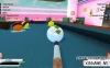 Switch游戏–NS 3D 桌球：台球与斯诺克 3D Billiards – Pool & Snooker [NSP],百度云下载