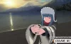Switch游戏–NS 摇曳露营△ VIRTUAL CAMP ～本栖湖篇～ 中文[NSP],百度云下载