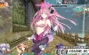 Switch游戏–NS 限界凸起 萌情编年史H Moero Chronicle™ Hyper,百度云下载