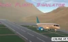 Switch游戏–NS 简单飞行模拟器（Easy Flight Simulator）[NSP],百度云下载
