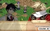 Switch游戏–NS 艾克斯多纳战记 nsp+3dlc 原版v13.2.1,百度云下载