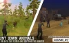 Switch游戏–NS 枪和马刺2（Guns and Spurs 2）中文[NSP],百度云下载