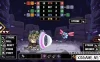 Switch游戏–NS 以太地牢 Dungeons of Aether V1.0.1[NSP],百度云下载