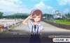 Switch游戏–NS イハナシの魔女 The witch of the ihanashi[NSP],百度云下载